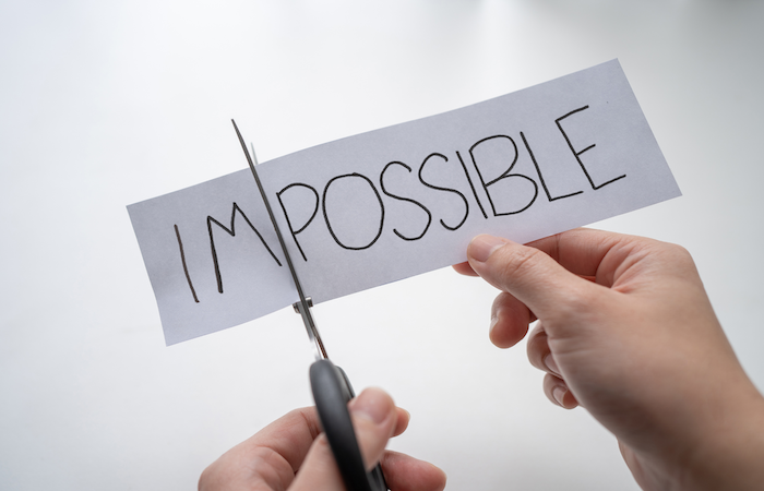 ICF Aligned Discovering Beliefs Coaching Framework (CCE Credits Eligible) — Identify & Transform Limiting Beliefs for Breakthrough Coaching Results