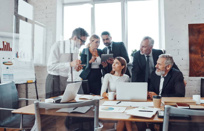 /High-Trust%20Value%20Creation